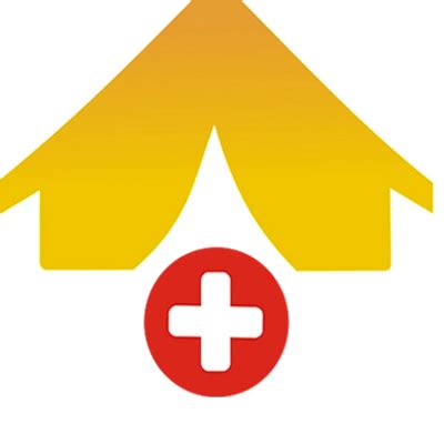 The Harmony Pain Relief &Injury Clinic .